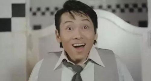 吃大瓜玄学大佬在娱乐圈爆红,娱乐圈爆红背后的神秘力量