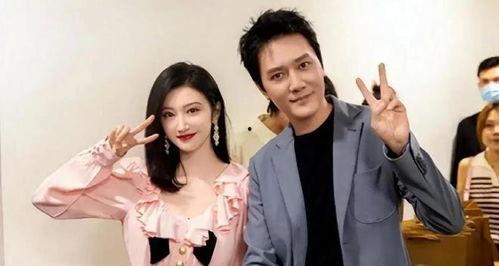 娱乐圈八卦吃瓜博主小说